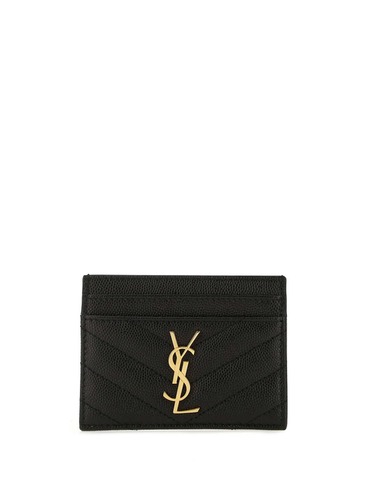 YSL PCC(172Y)MONO GRAIN DE POU