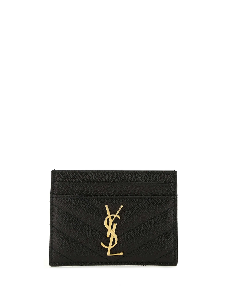 YSL PCC(172Y)MONO GRAIN DE POU
