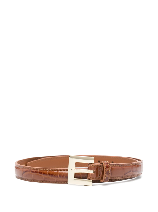 Nicola belt