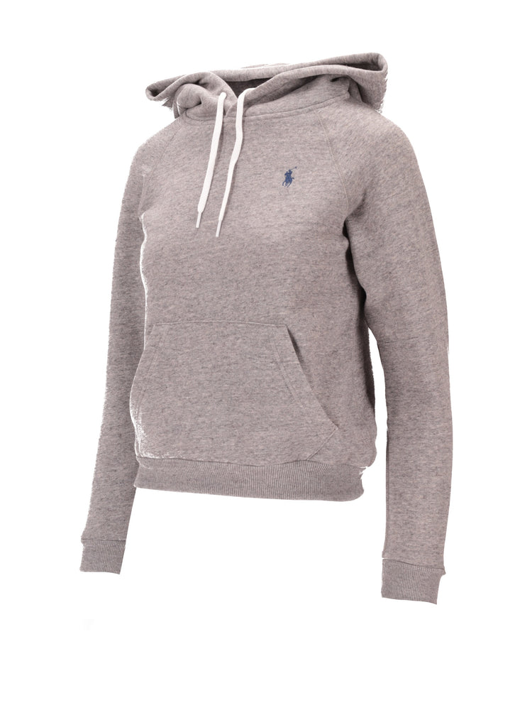 PRL SHRKNHD-LONG SLEEVE-SWEATSHIRT