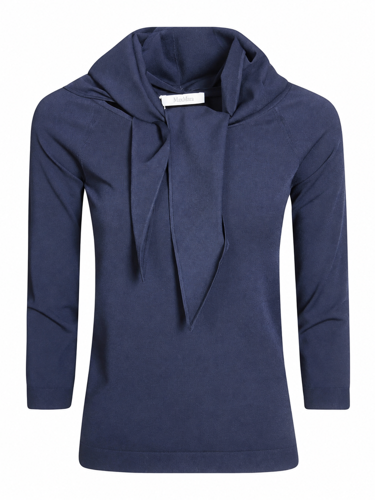 Maglia-Canottiera-Top