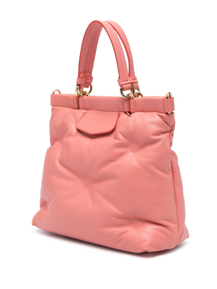 small Glam Slam Classique tote bag