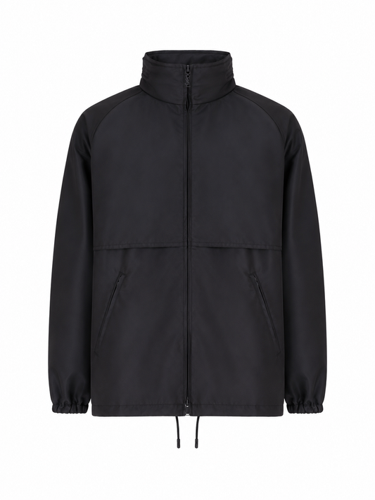 GARDE ROBE - COUPE-V