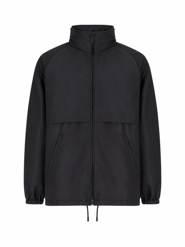 GARDE ROBE - COUPE-V