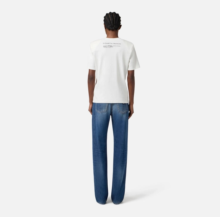 PANTALONE MOD. JEANS