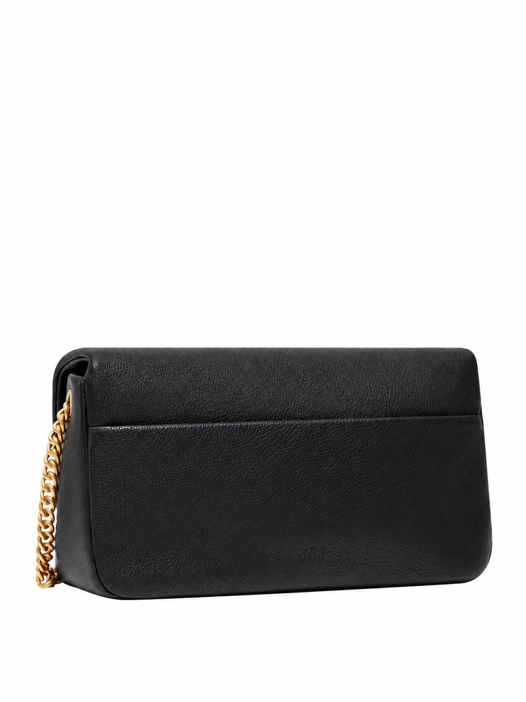 CLICK SOFT HORIZONTAL CHAIN CL