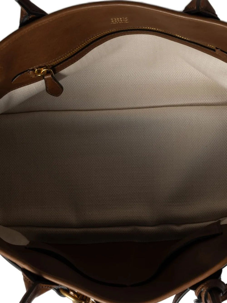 BORSE NAPPA AVIATOR