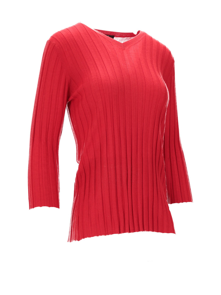 COLLO A V Cashmere+seta