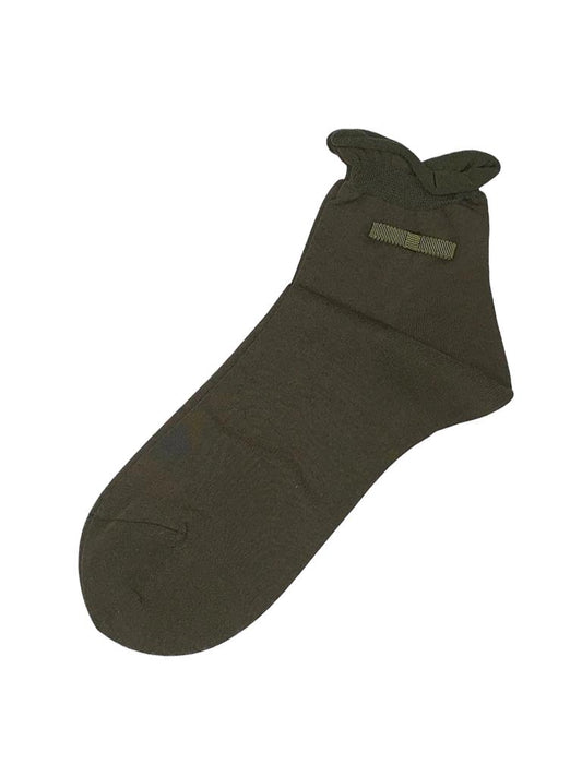 ANTIPAST short socks