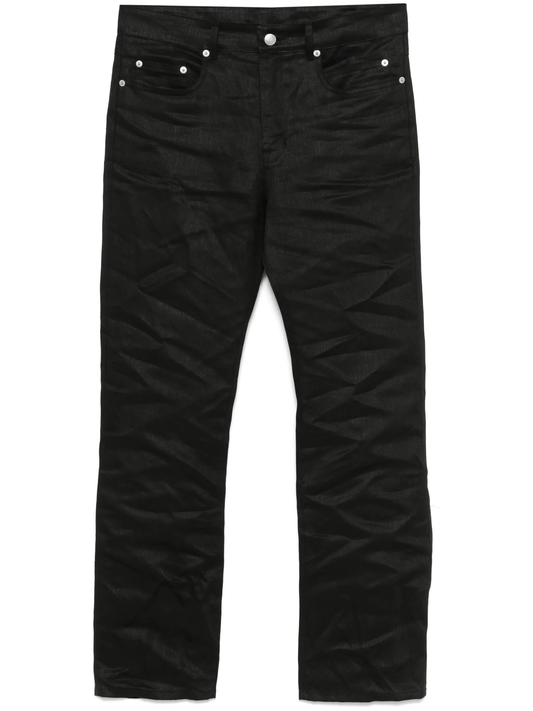 Headon Utility trousers