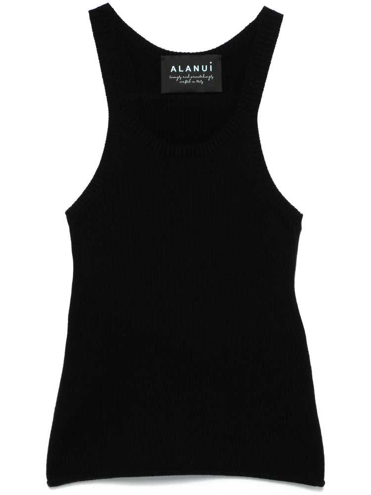 Finest tank top