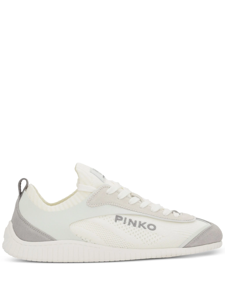 Reby 03 sneakers