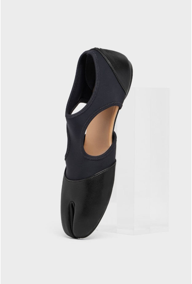 MOCASSIN