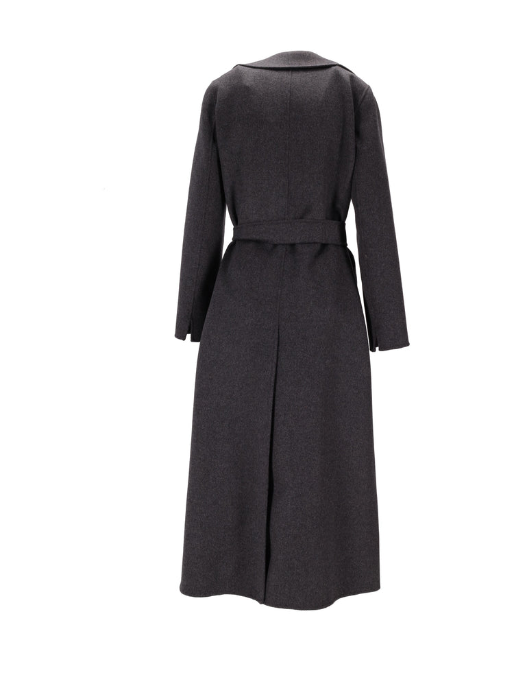 Cappotto