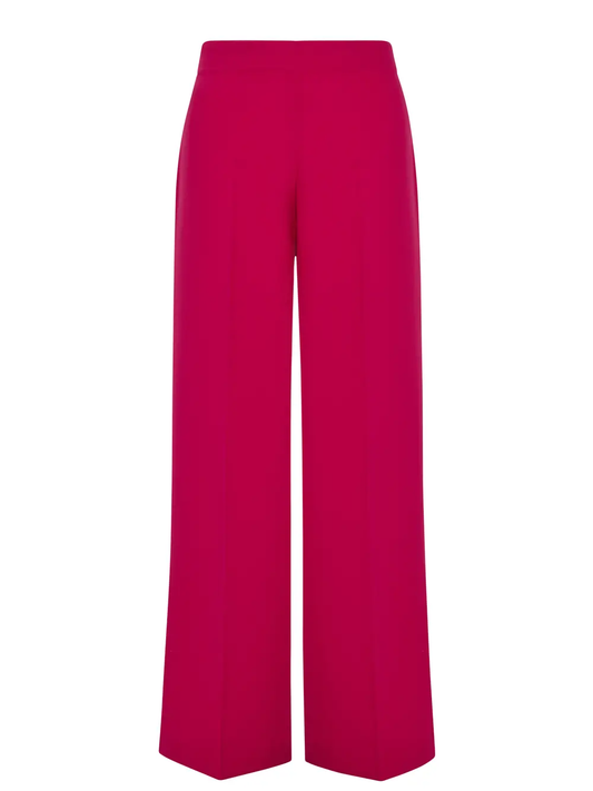Panty trousers