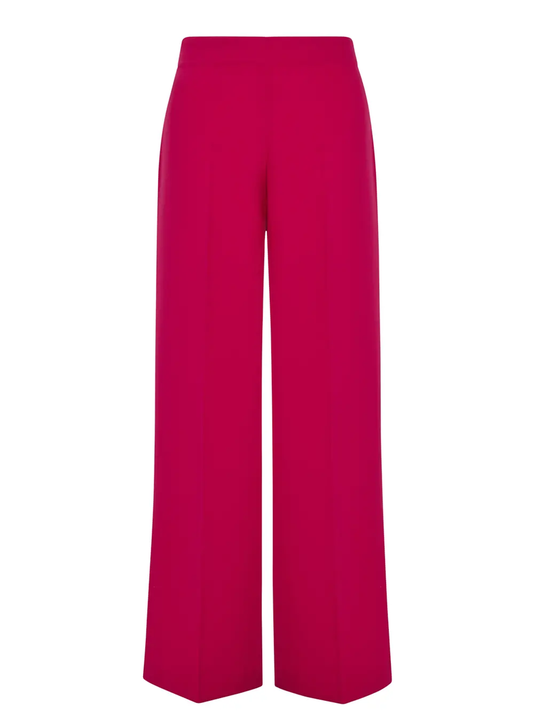 Panty trousers