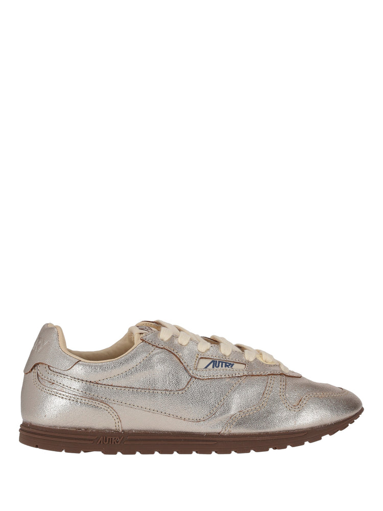 WINDSPIN LOW WOM LAMLEA/NYL