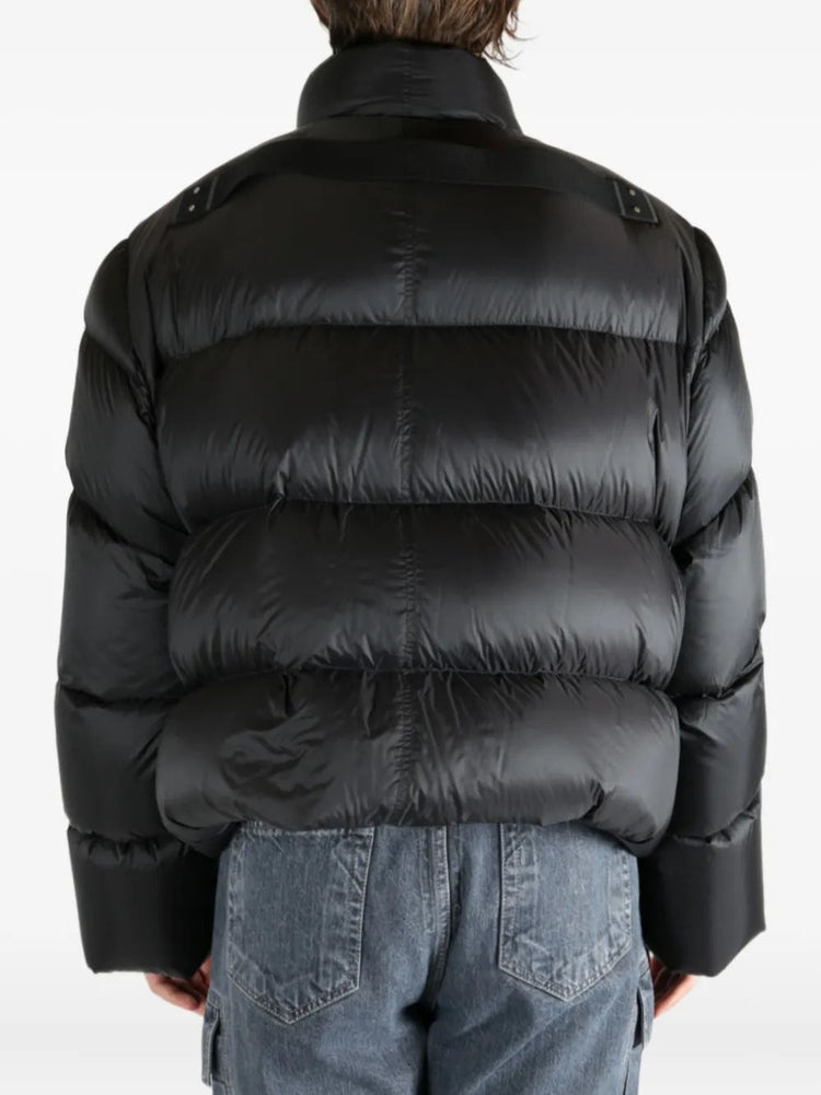 TURTLE JKT