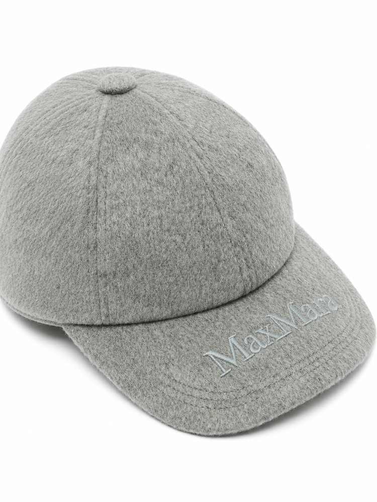 Cappello-Berretto