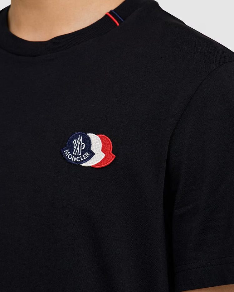 SS T-SHIRT