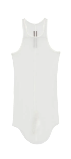 BASIC RIB TANK