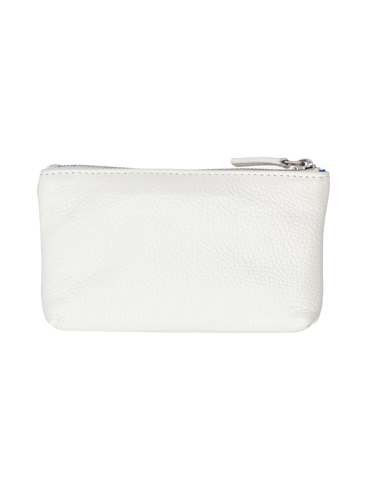 LA ROSE NECESSARIE PICCOLO BEIGE VERDE