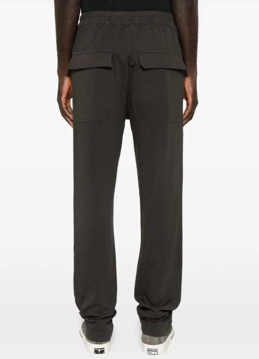 JOGGER L109N8H0000489B7R