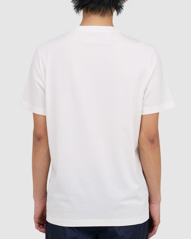 SS T-SHIRT