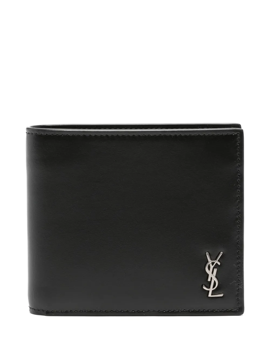 Tiny Cassandre East/West wallet