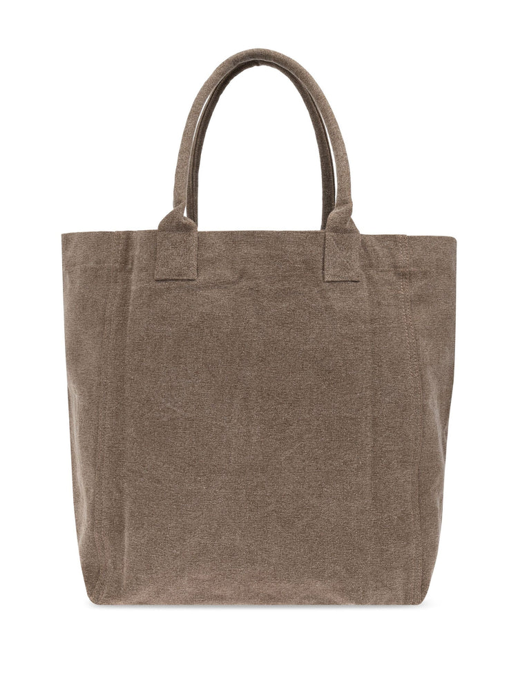 Yenky tote bag