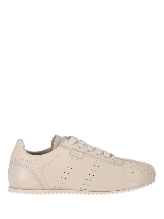 BASKETS SOFT BASSES