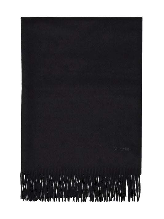 Stola-foulard-mantella