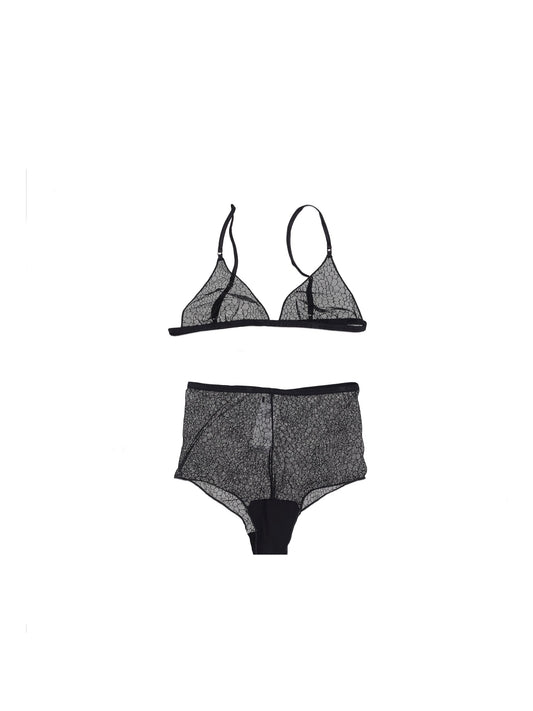 REGGISENO+SLIP