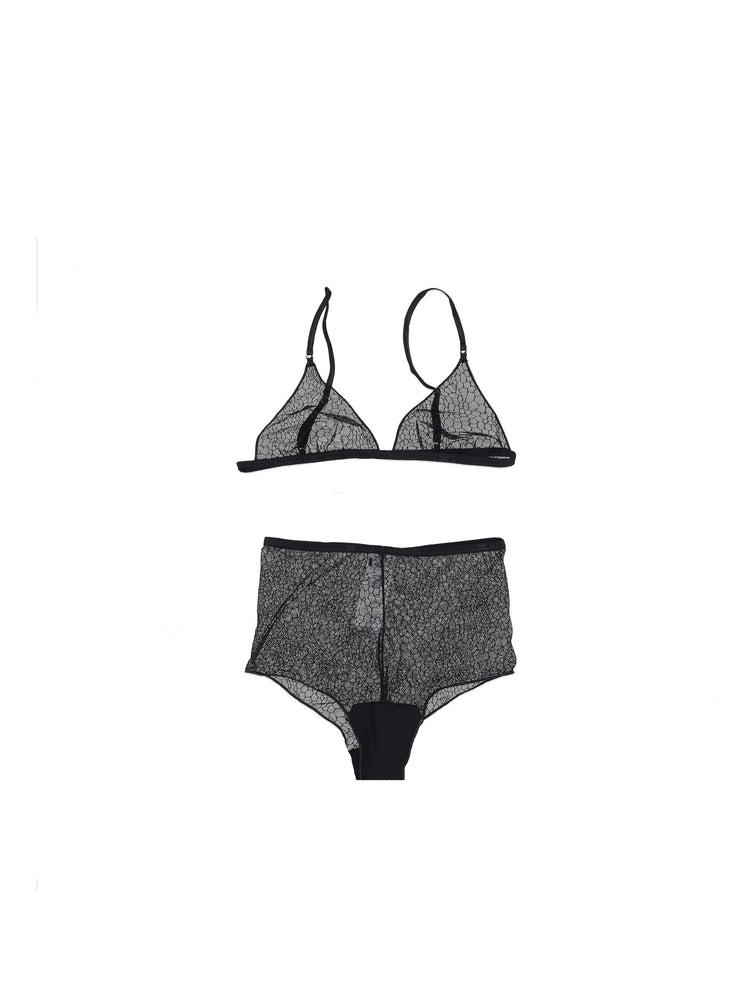 REGGISENO+SLIP