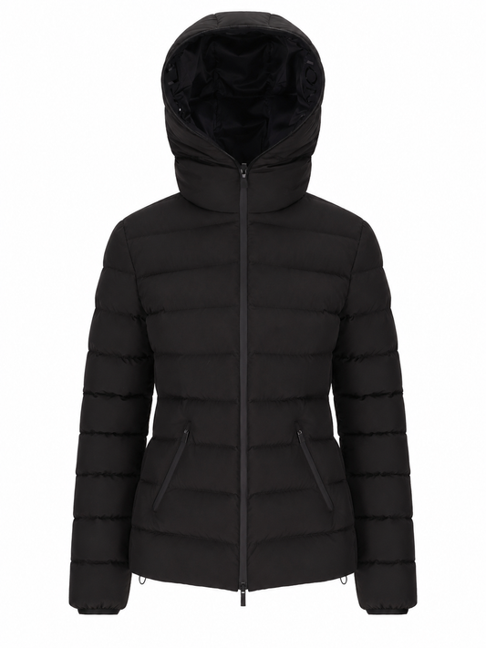 HERBES JACKET