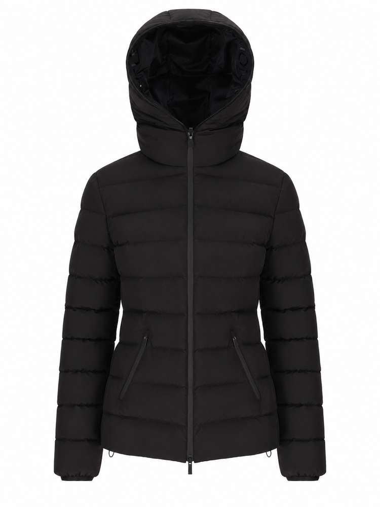 HERBES JACKET