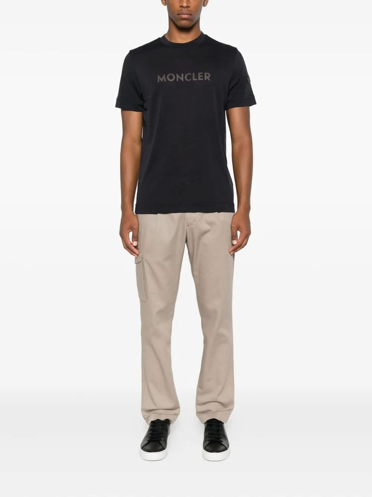 SS T-SHIRT