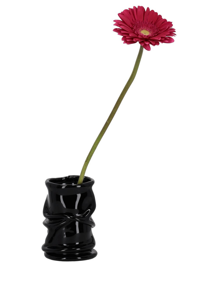 VASO SMALL