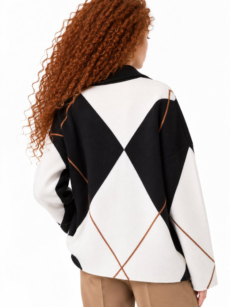 Maglia-Canottiera-Top