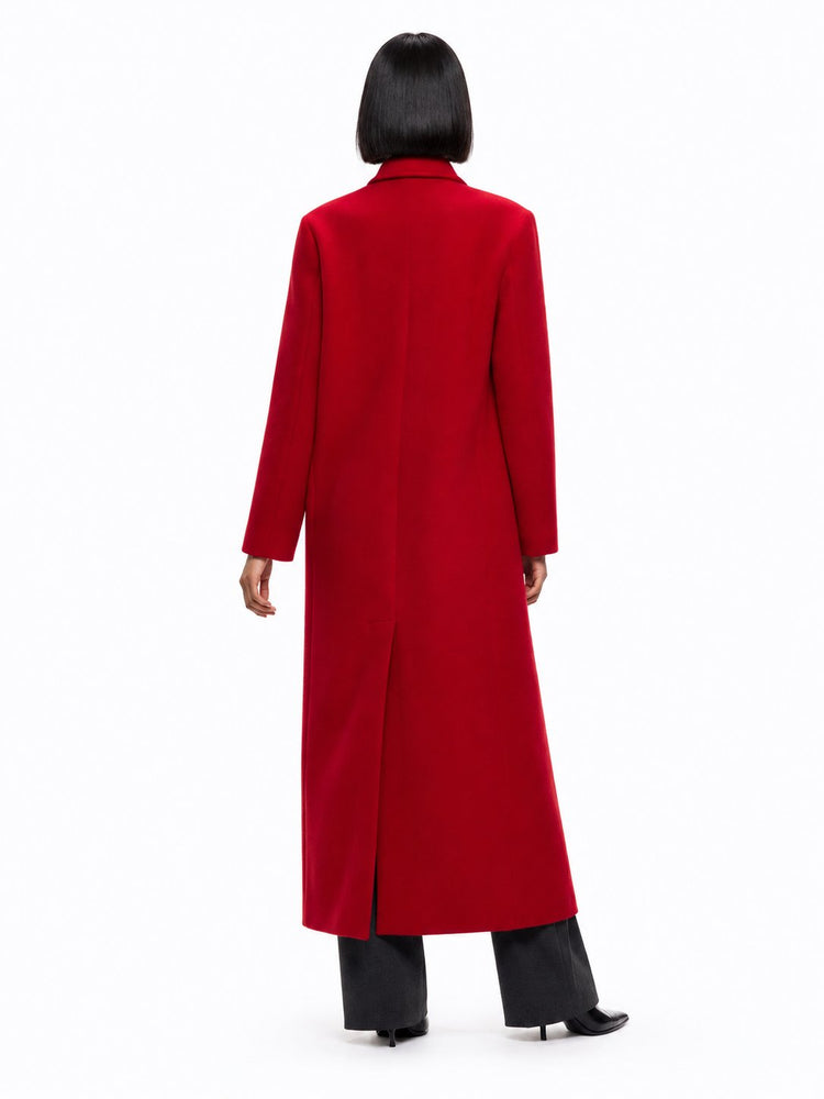 COVENT CAPPOTTO PANNO DOPPIO