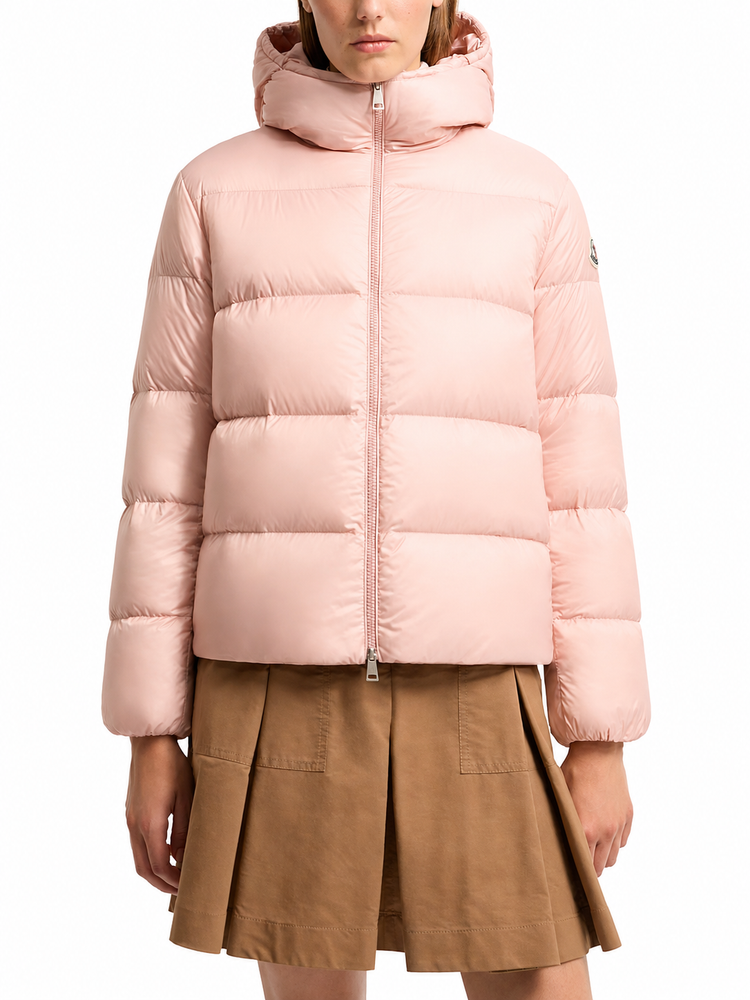 FELIGULE JACKET