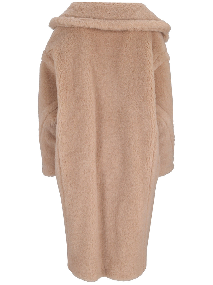 CAPPOTTO