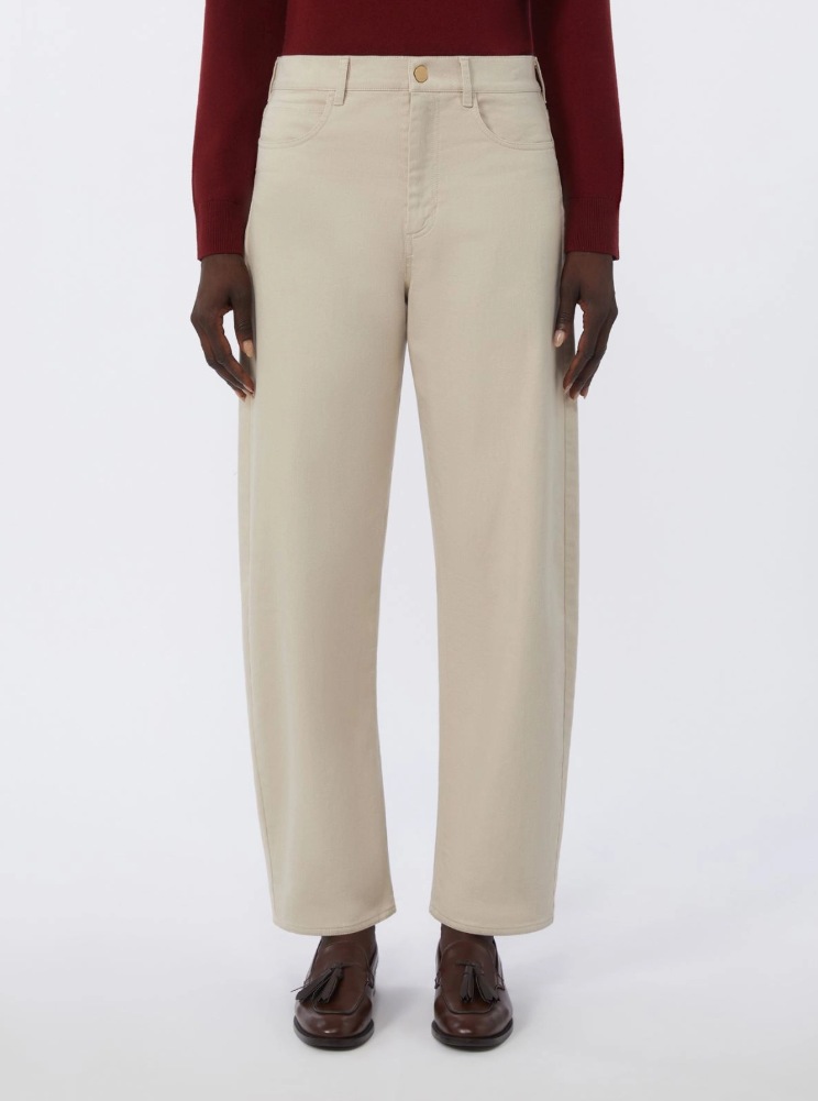 PANTALONE