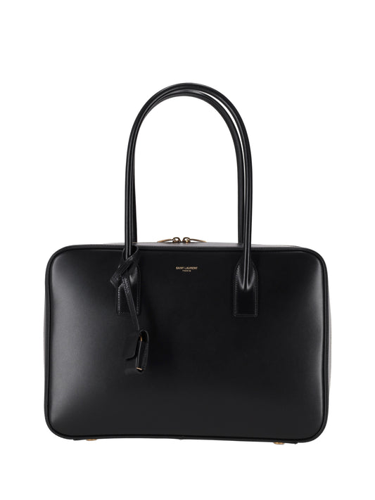 YSL BO SDJ M DUFF ULTRACALF SO
