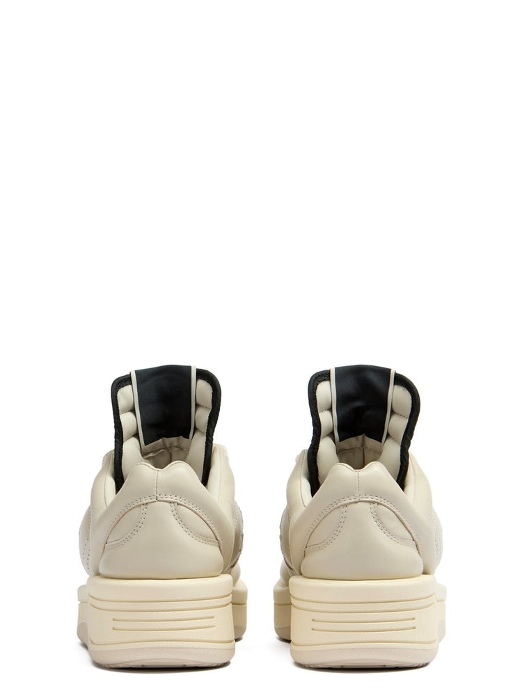 TURBOWPN OX A12062C