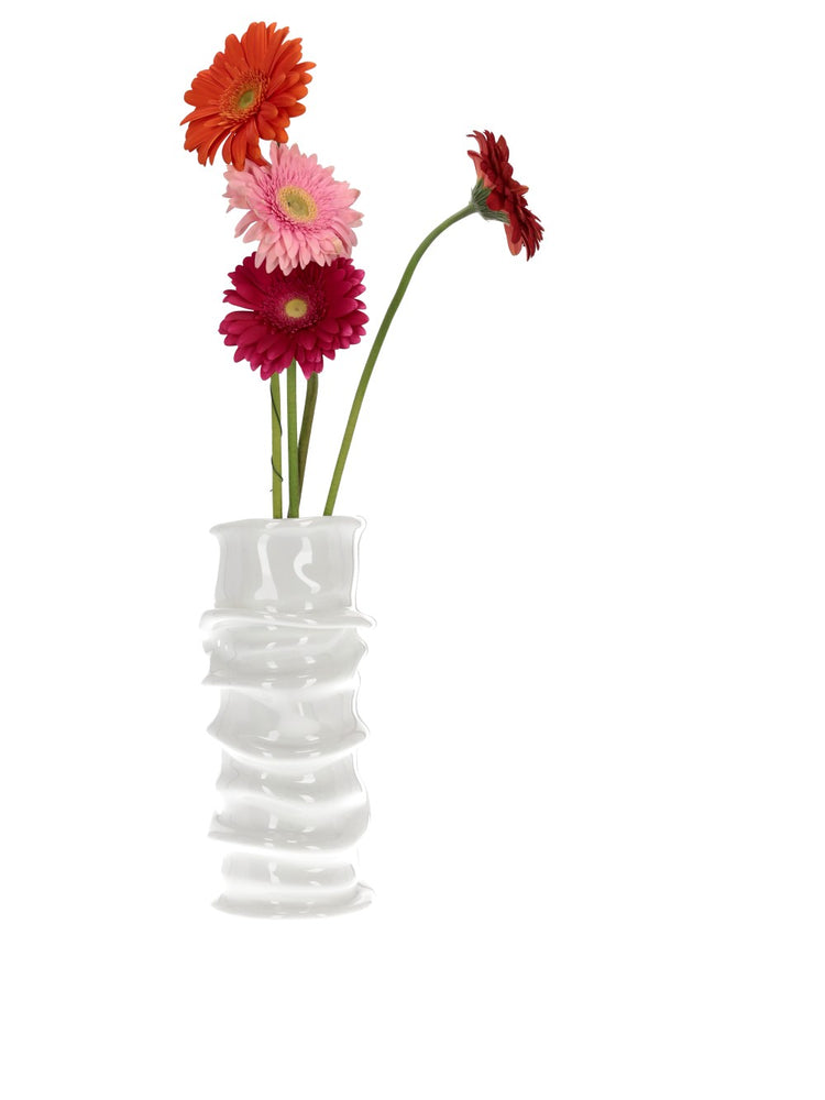 VASO SMALL
