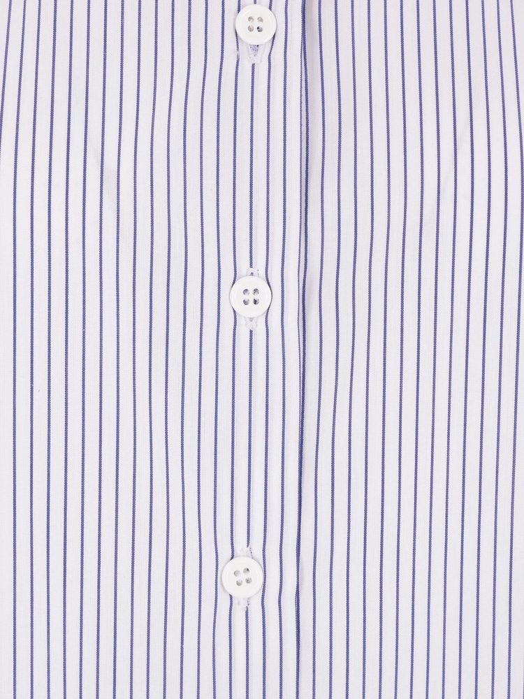 Douglas shirt