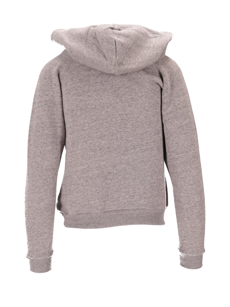 PRL SHRKNHD-LONG SLEEVE-SWEATSHIRT