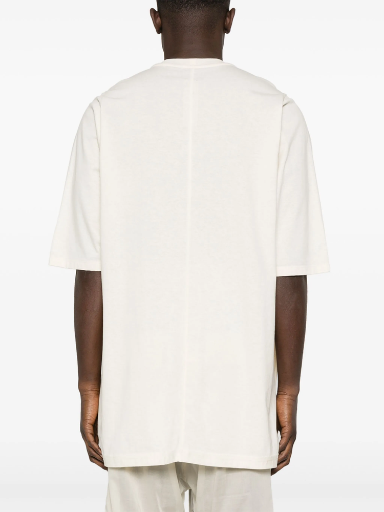 Jumbo T-shirt
