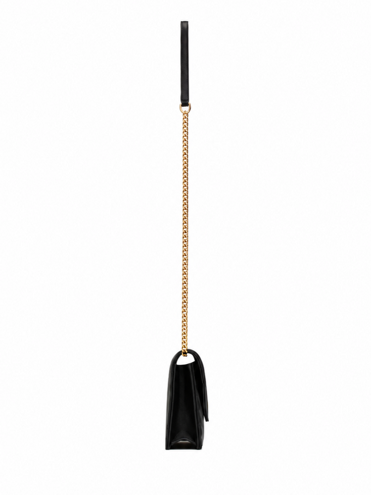 ENVELOPE CHAIN WALLET